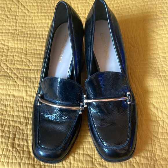 Enzo Angiolini shoes - Picture 2 of 3